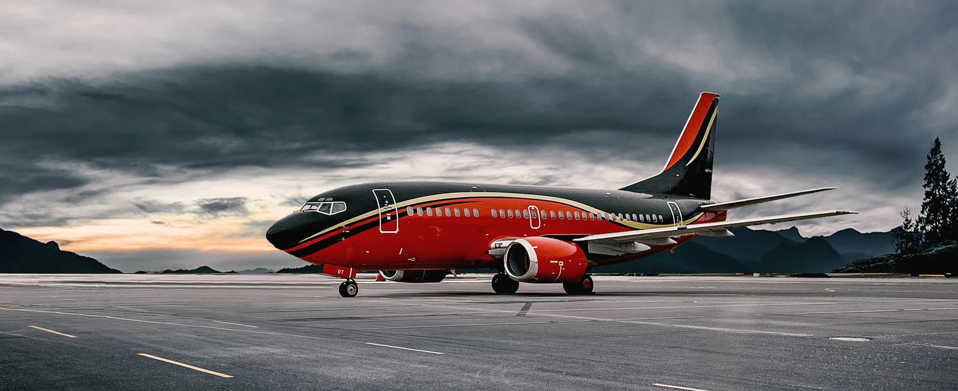 BBJ2