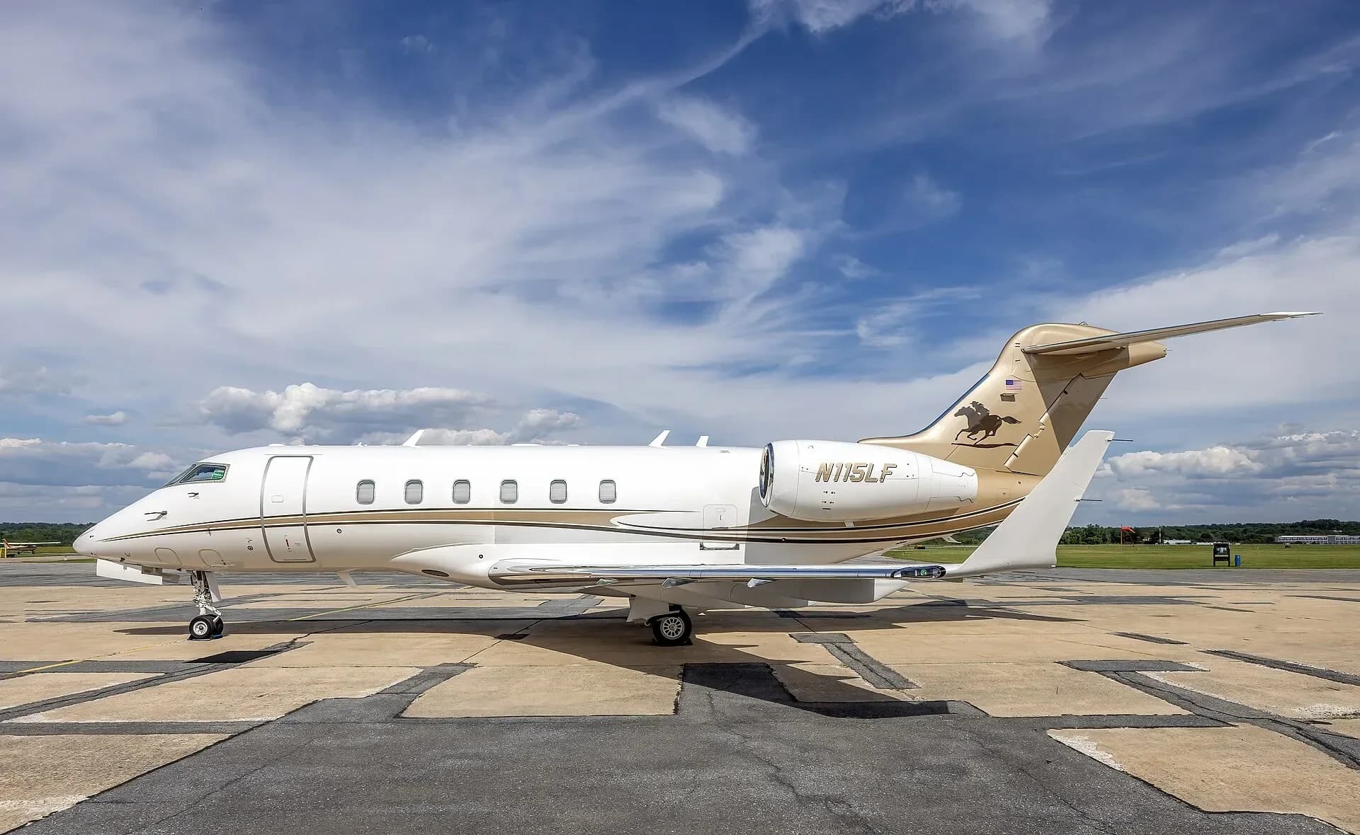Global Express