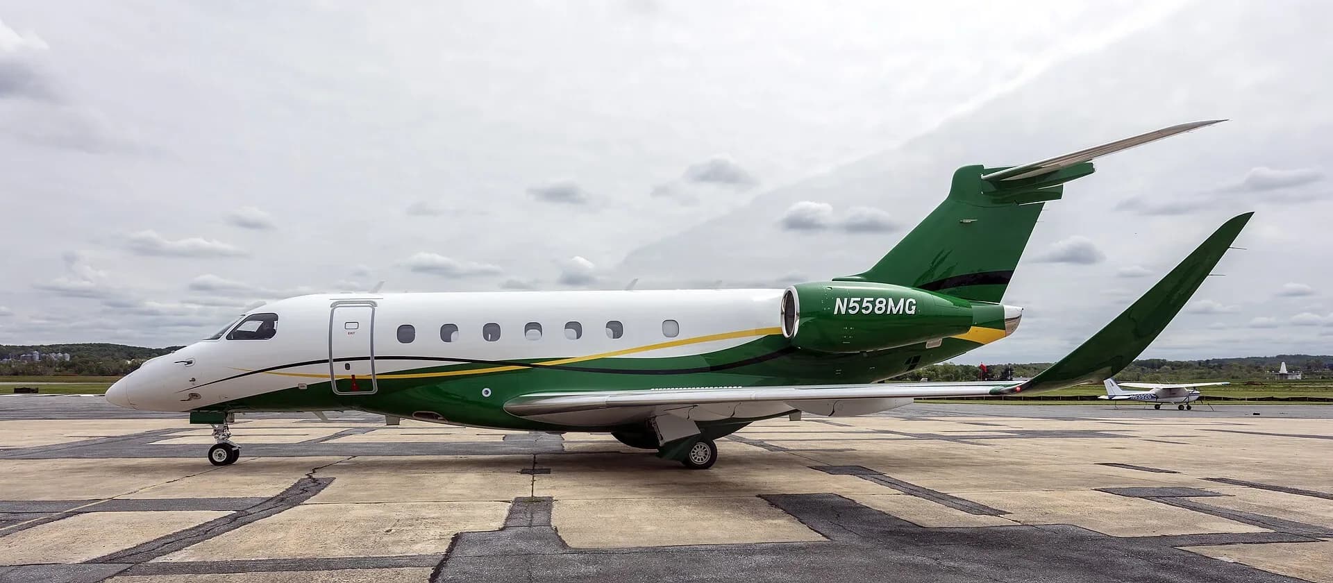 Legacy 500