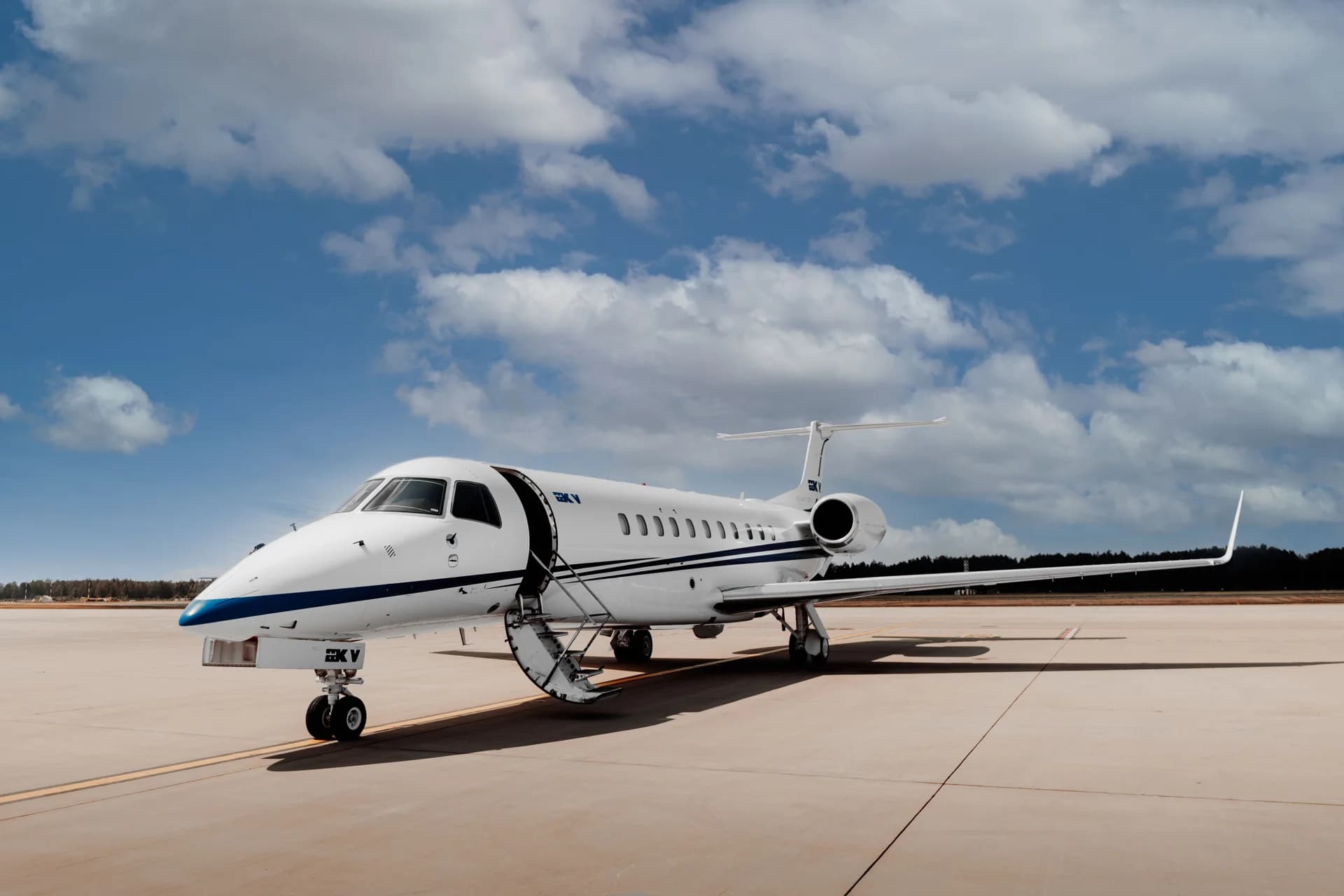 Legacy 650