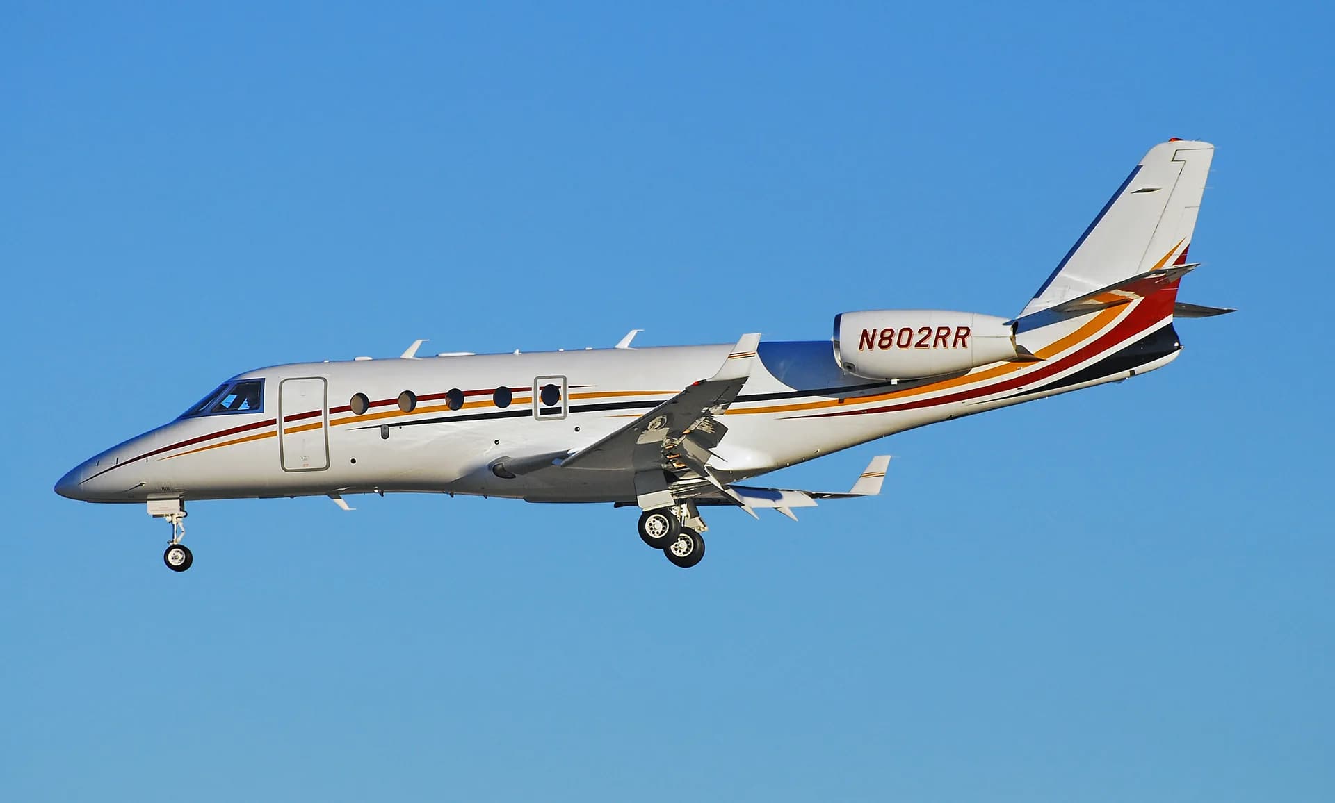 G150