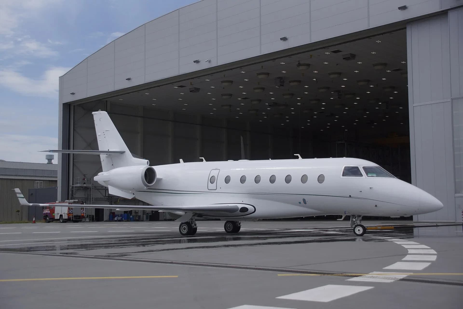G280