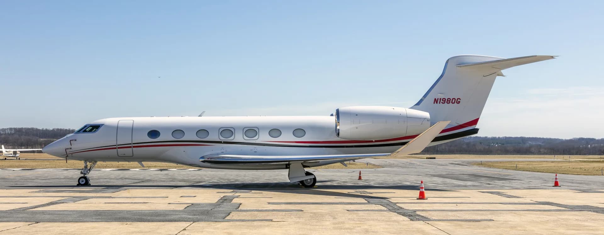 G500