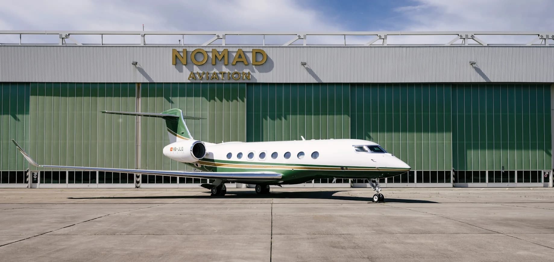 G600