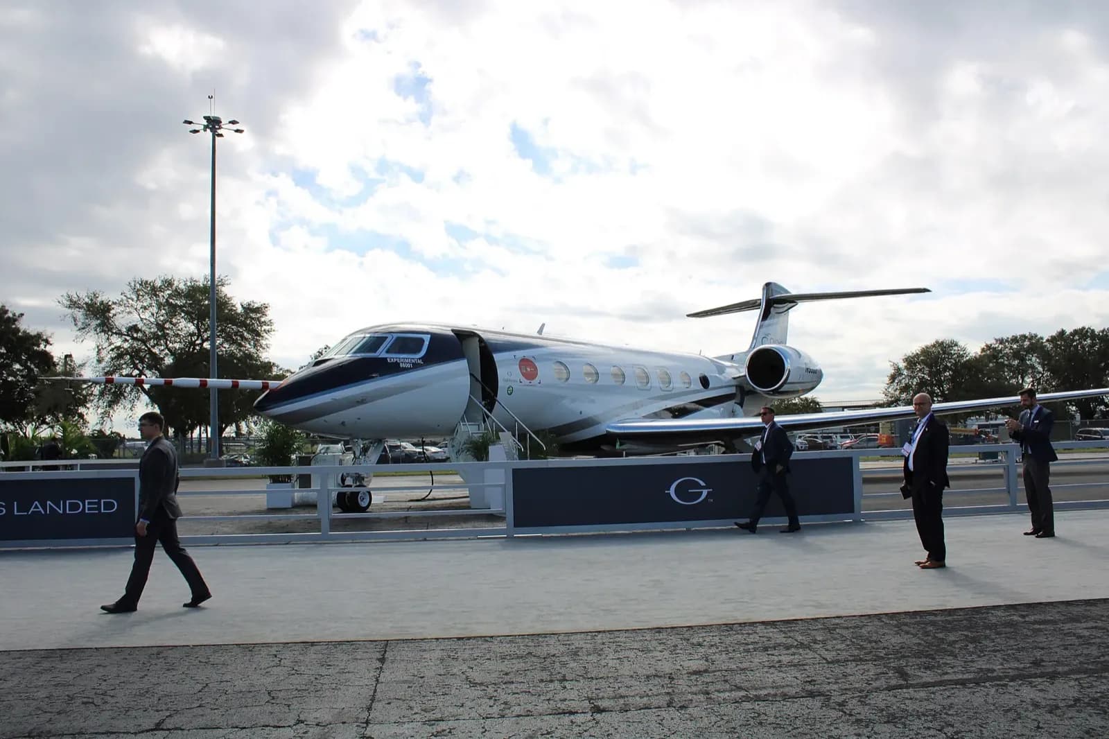 G800