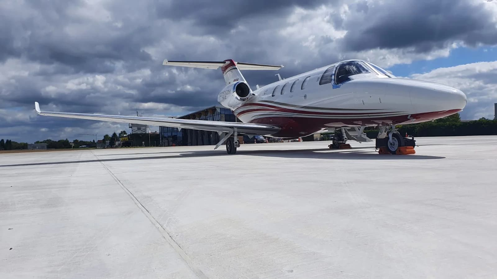 PC-24